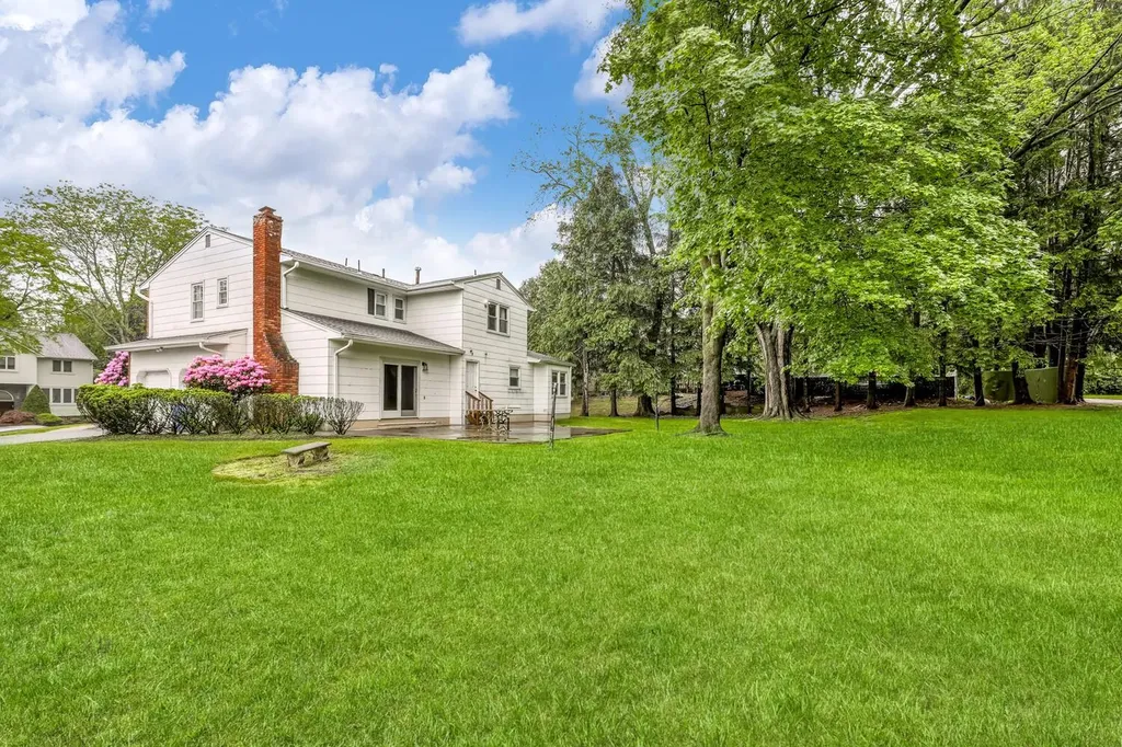 1 Lodi Lane Monsey NY 10952