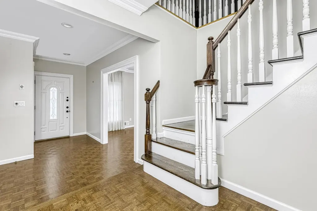 1 Lodi Lane Monsey NY 10952