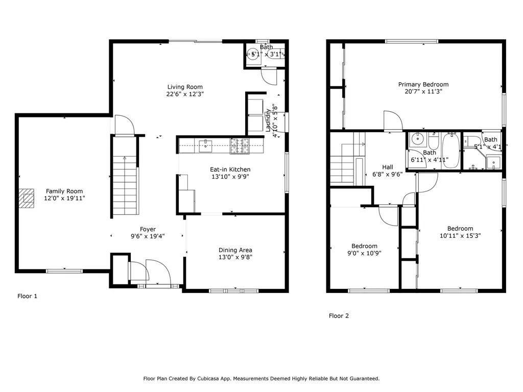 6 Washington Avenue Miller Place NY 11764