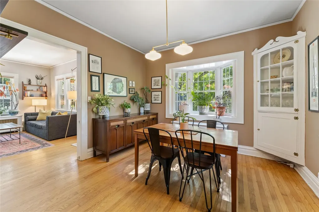 27 Luzern Road Dobbs Ferry NY 10522