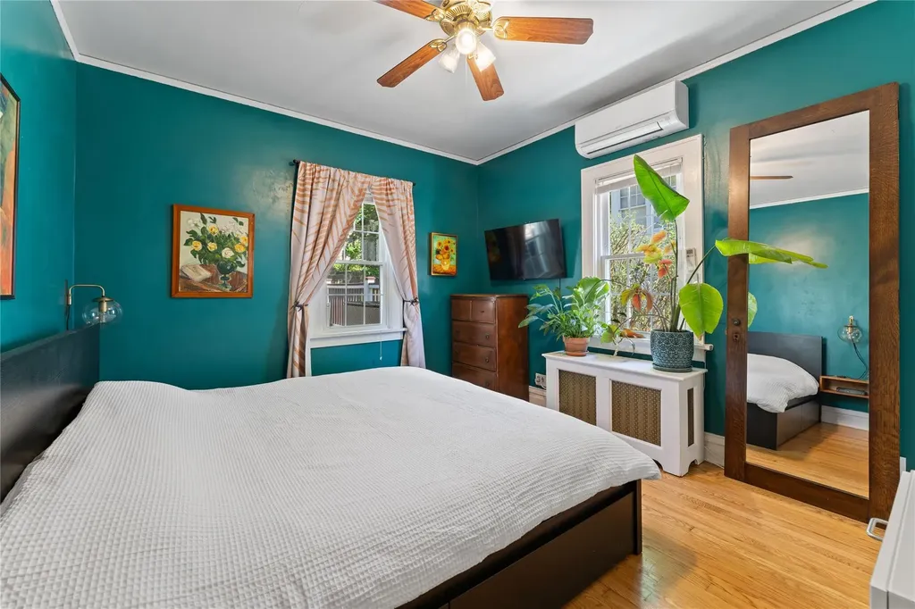 27 Luzern Road Dobbs Ferry NY 10522