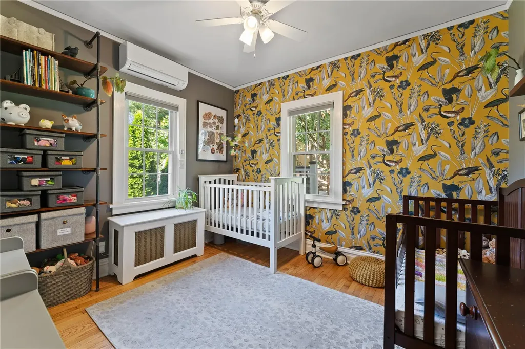 27 Luzern Road Dobbs Ferry NY 10522