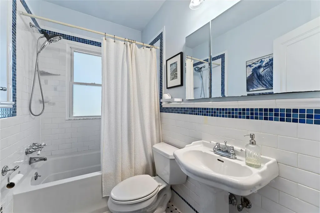 27 Luzern Road Dobbs Ferry NY 10522
