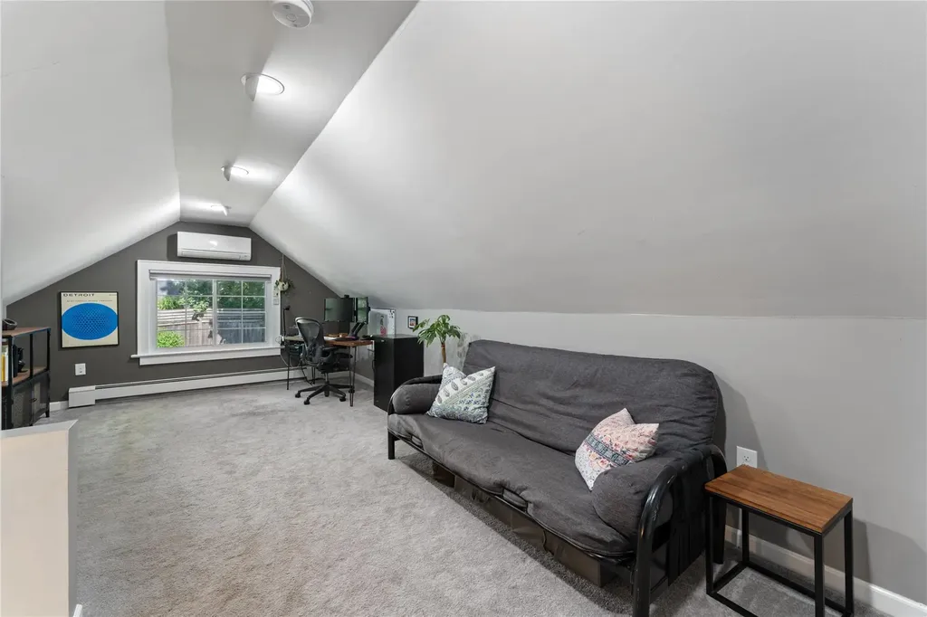 27 Luzern Road Dobbs Ferry NY 10522