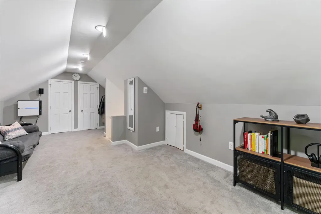 27 Luzern Road Dobbs Ferry NY 10522