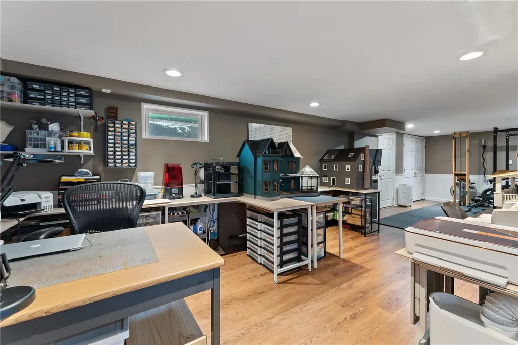 27 Luzern Road Dobbs Ferry NY 10522