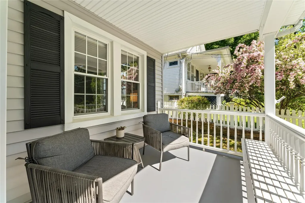 27 Luzern Road Dobbs Ferry NY 10522