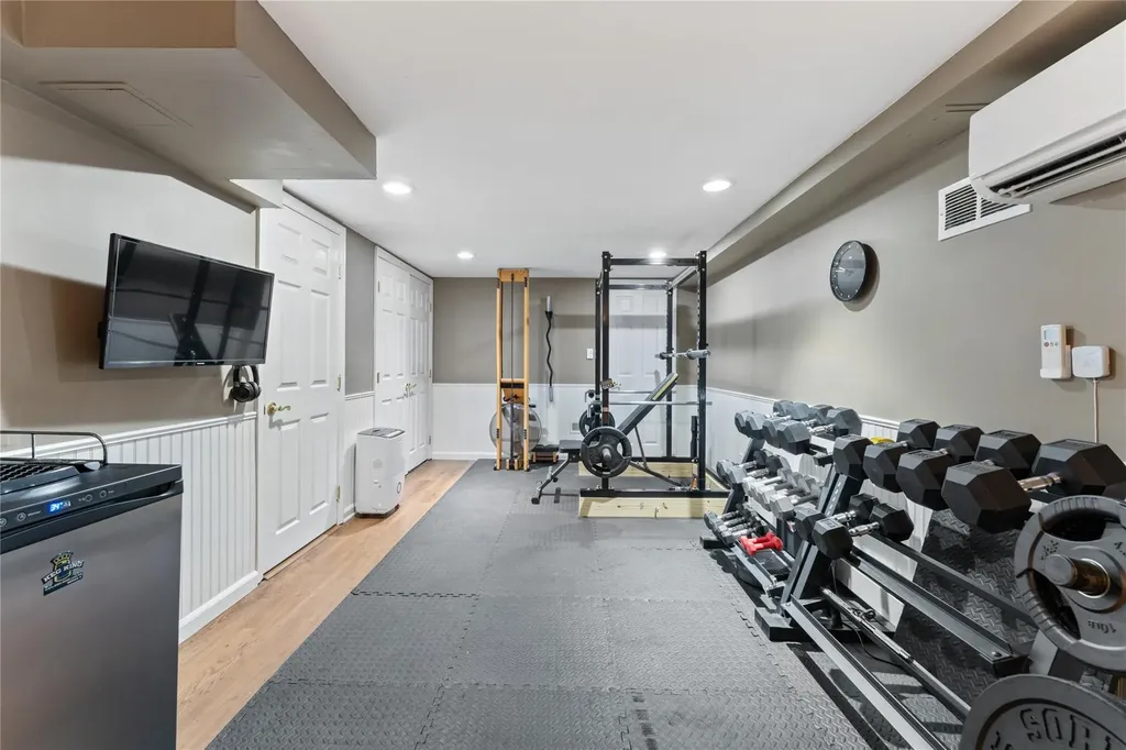 27 Luzern Road Dobbs Ferry NY 10522