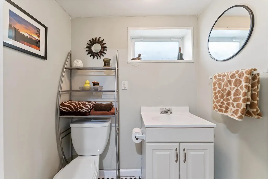 27 Luzern Road Dobbs Ferry NY 10522