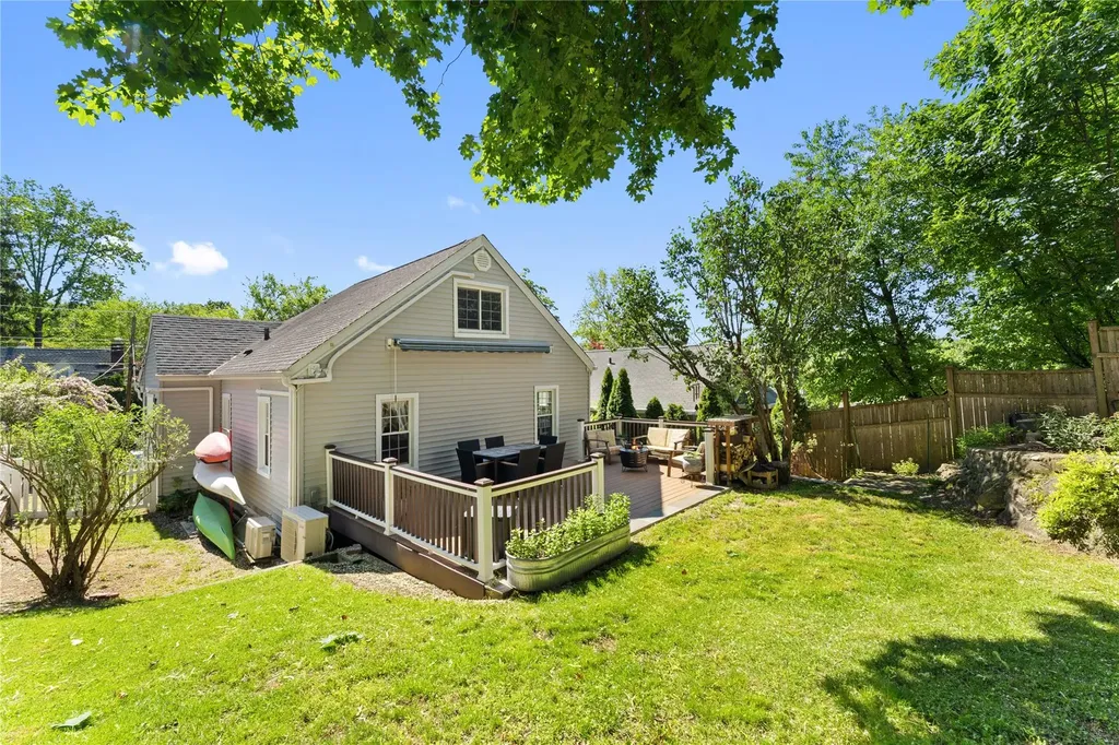 27 Luzern Road Dobbs Ferry NY 10522