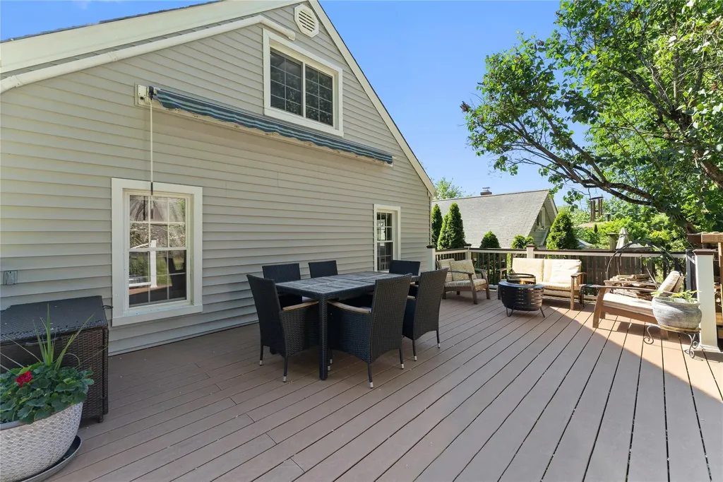 27 Luzern Road Dobbs Ferry NY 10522