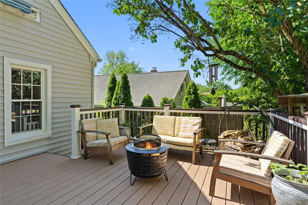 27 Luzern Road Dobbs Ferry NY 10522