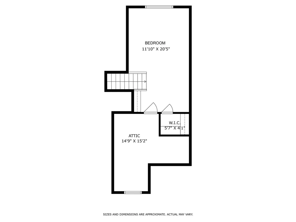 27 Luzern Road Dobbs Ferry NY 10522
