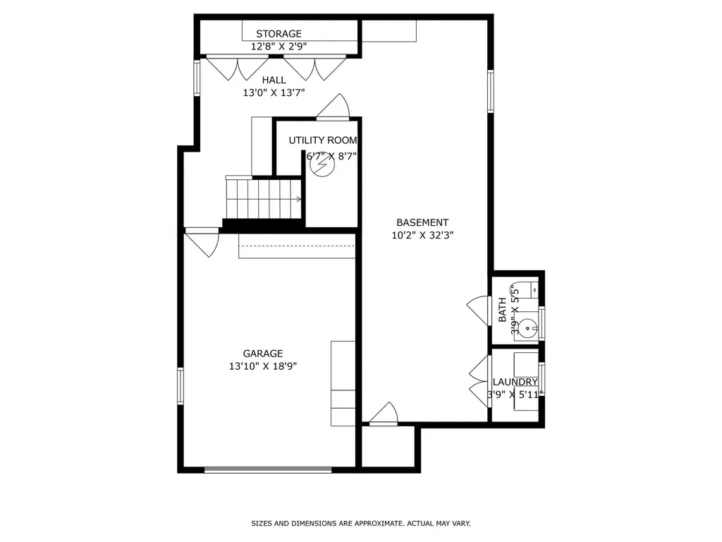 27 Luzern Road Dobbs Ferry NY 10522