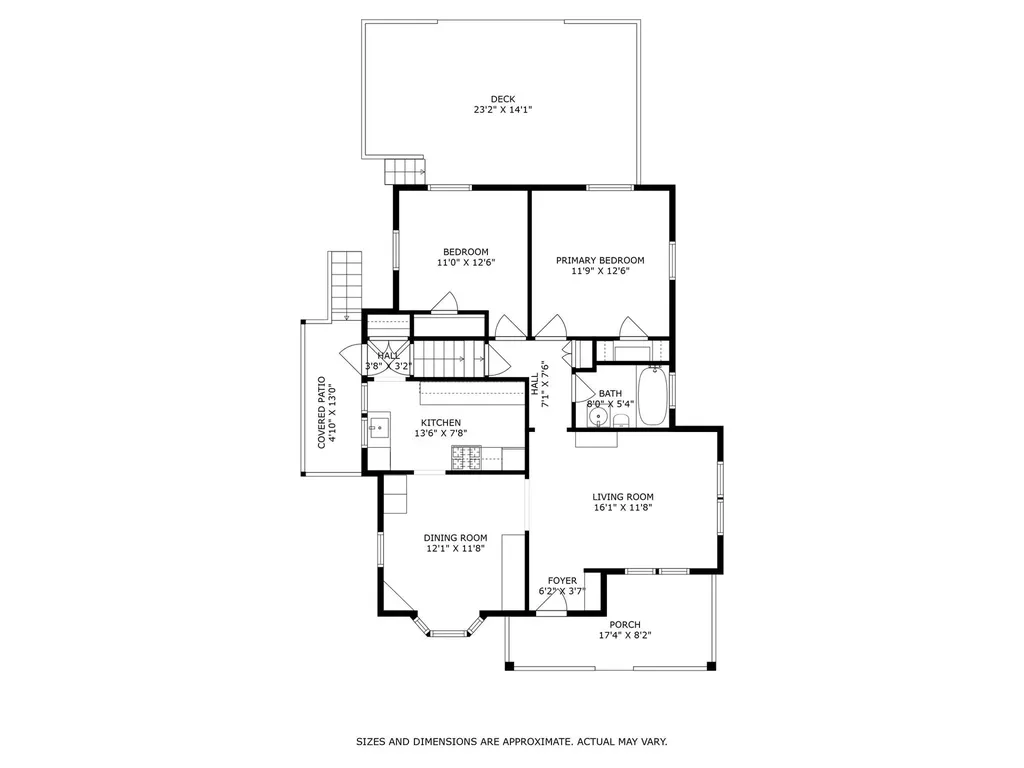 27 Luzern Road Dobbs Ferry NY 10522