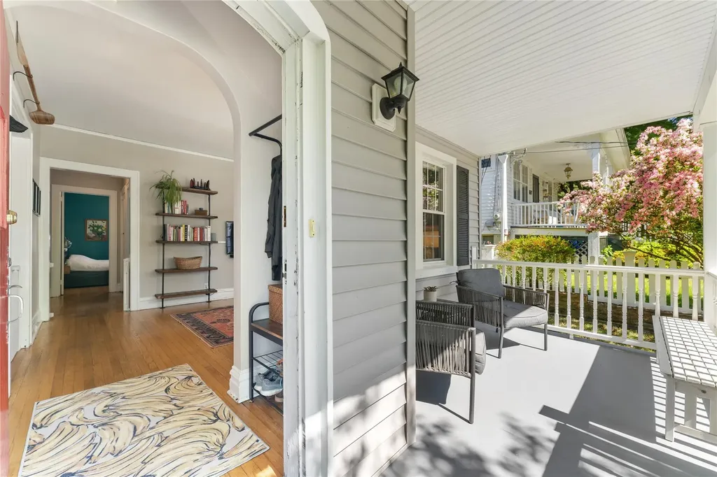 27 Luzern Road Dobbs Ferry NY 10522