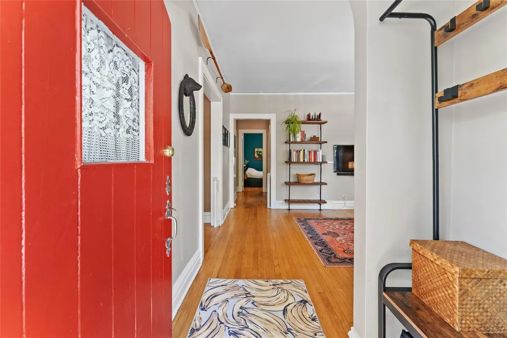 27 Luzern Road Dobbs Ferry NY 10522