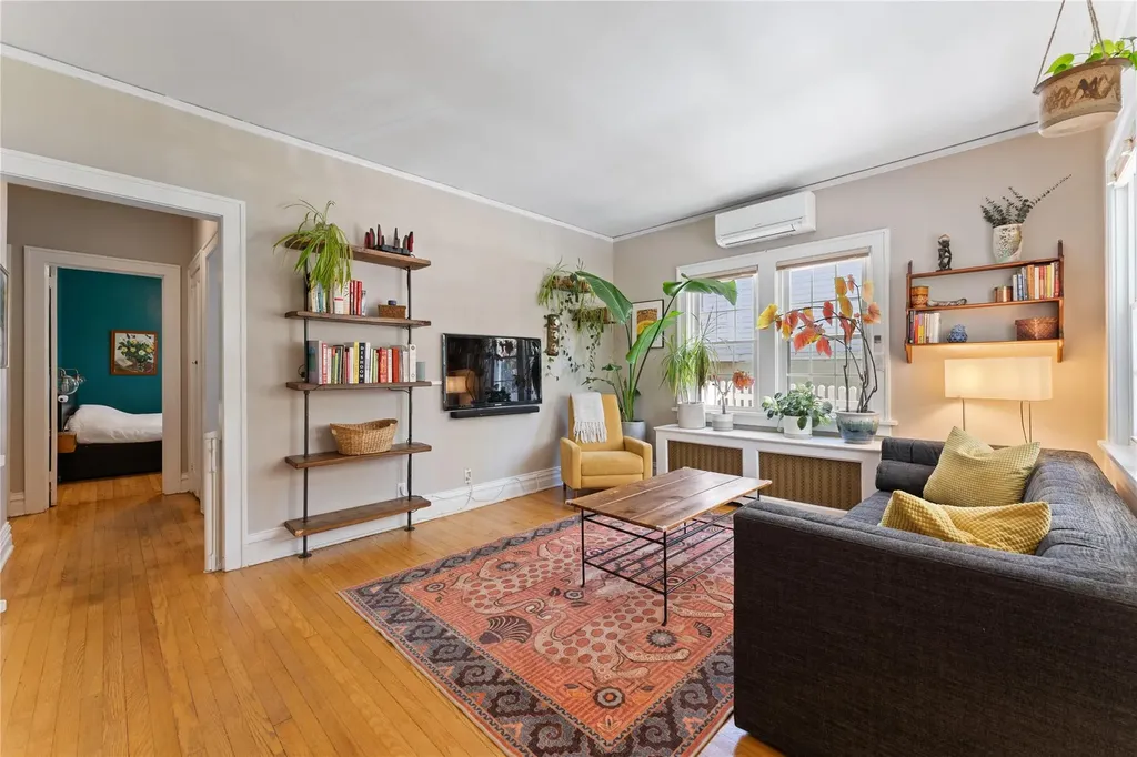 27 Luzern Road Dobbs Ferry NY 10522