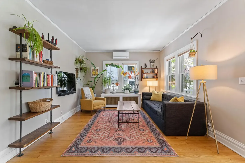27 Luzern Road Dobbs Ferry NY 10522