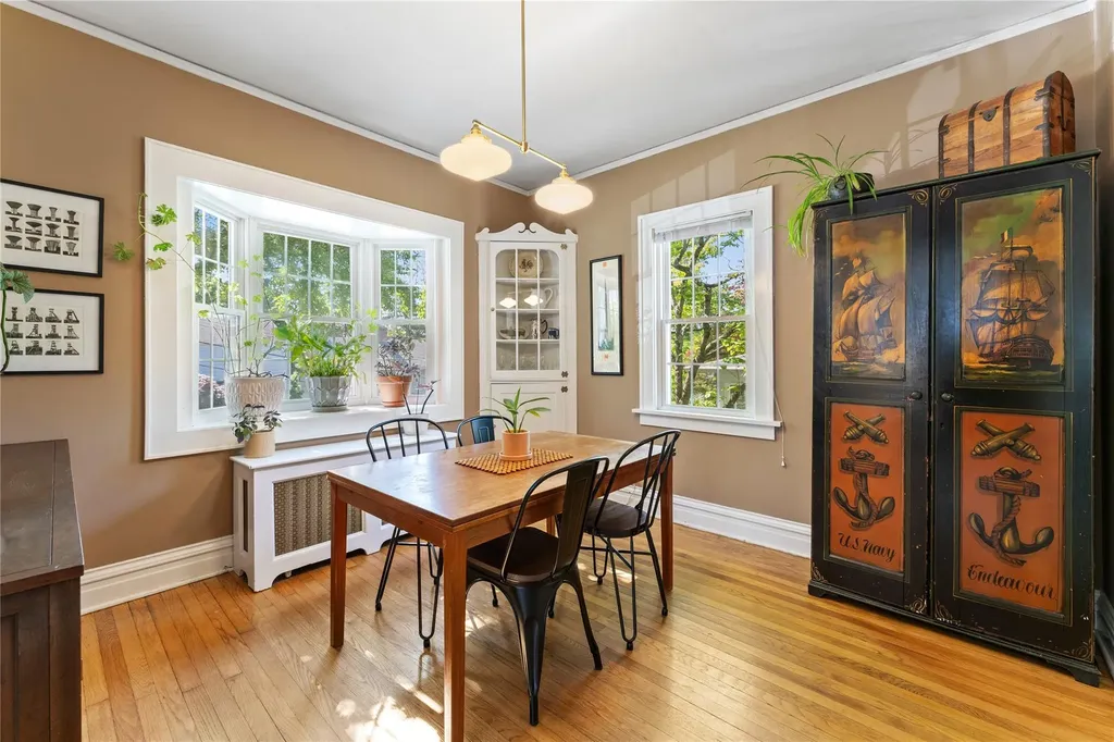 27 Luzern Road Dobbs Ferry NY 10522