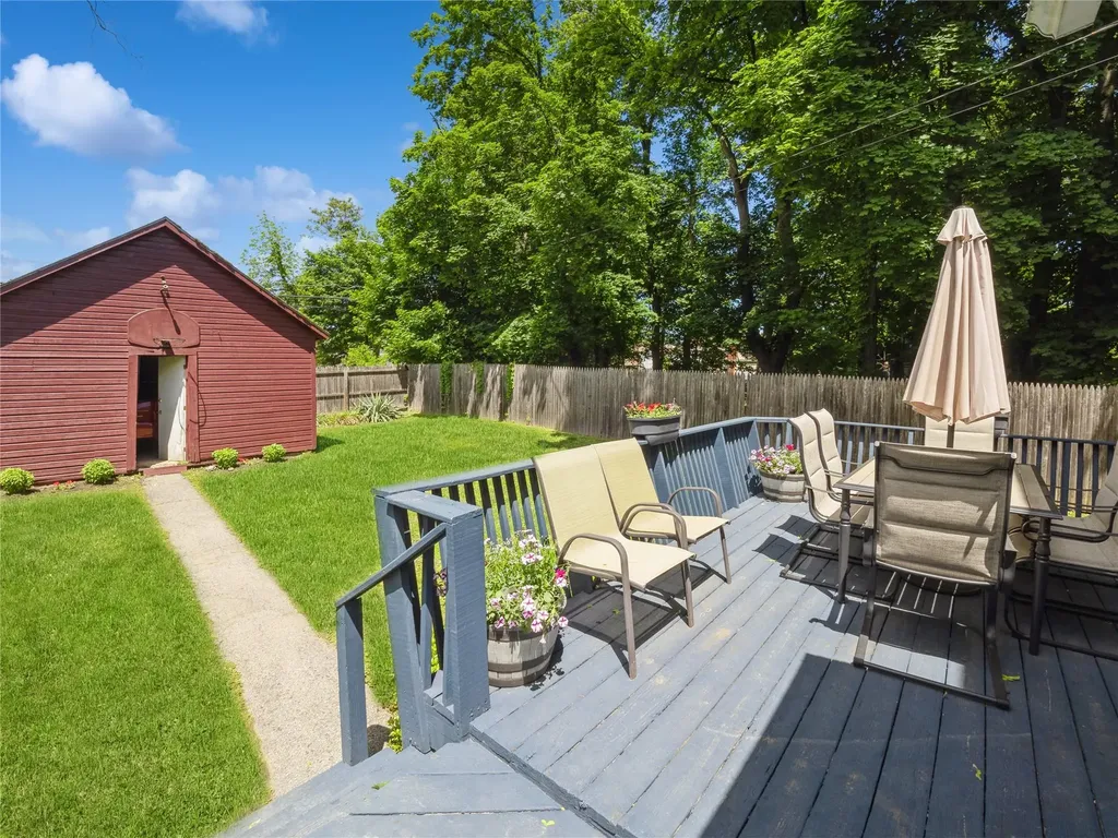 2 Mitchell Avenue Poughkeepsie NY 12603