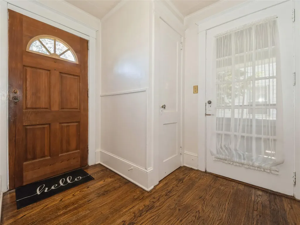 2 Mitchell Avenue Poughkeepsie NY 12603