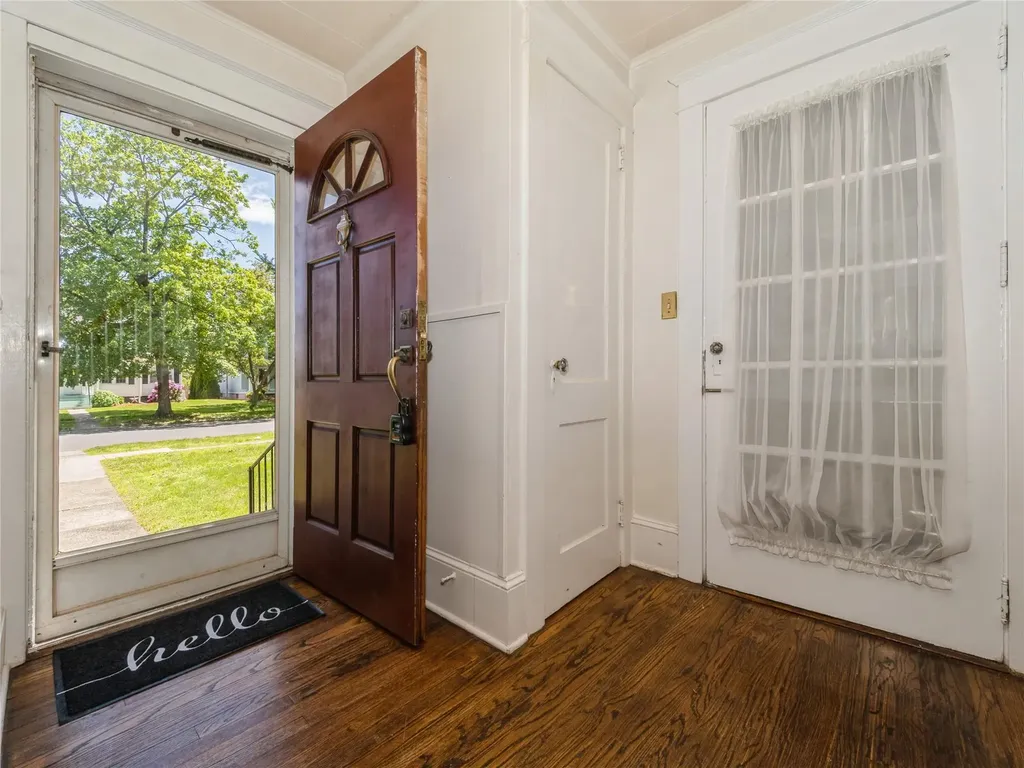 2 Mitchell Avenue Poughkeepsie NY 12603