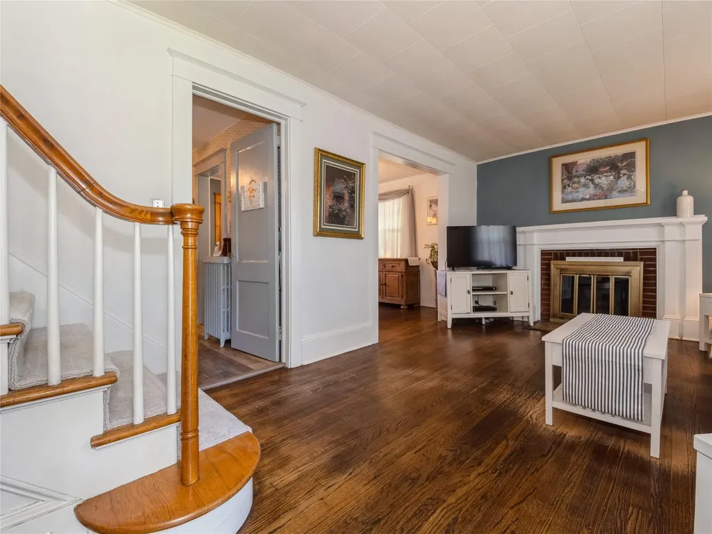 2 Mitchell Avenue Poughkeepsie NY 12603
