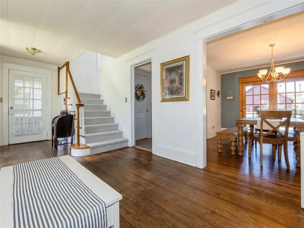 2 Mitchell Avenue Poughkeepsie NY 12603