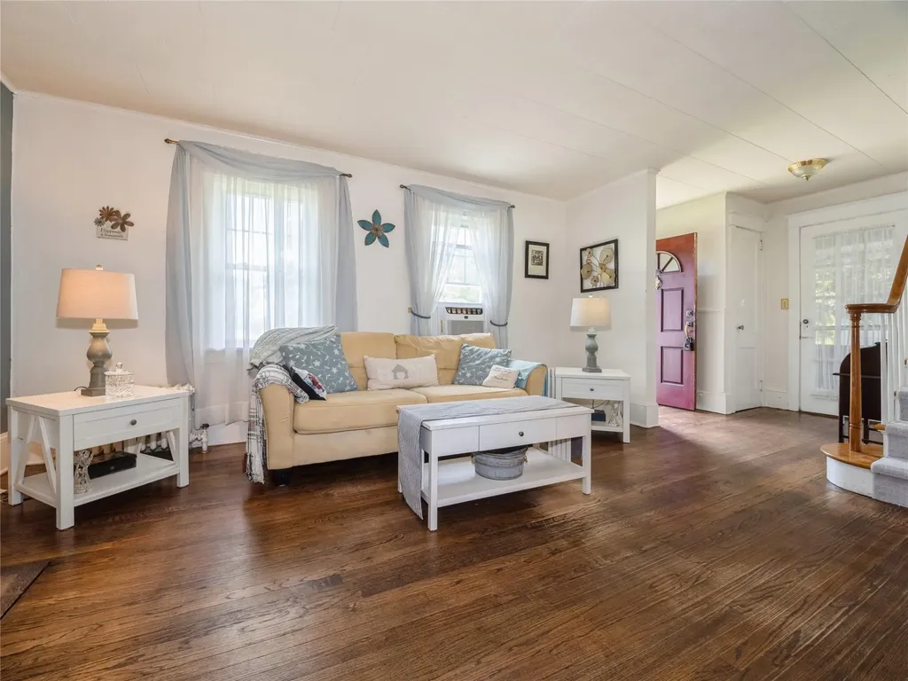 2 Mitchell Avenue Poughkeepsie NY 12603