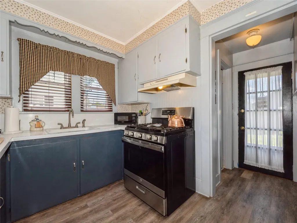 2 Mitchell Avenue Poughkeepsie NY 12603