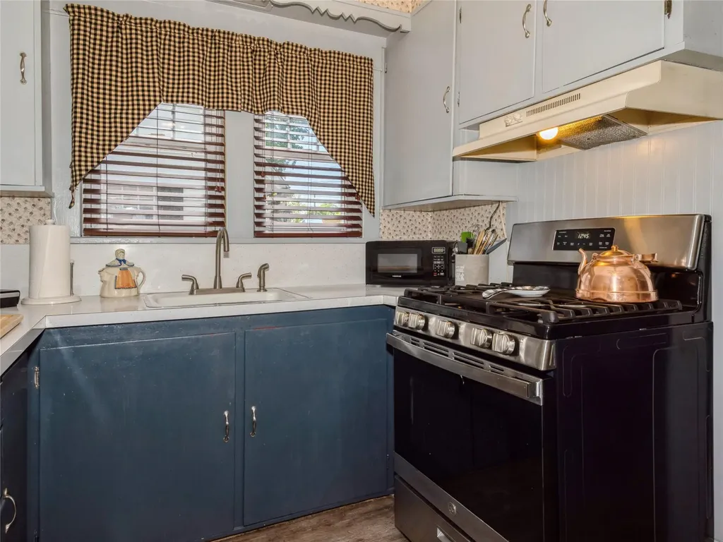 2 Mitchell Avenue Poughkeepsie NY 12603