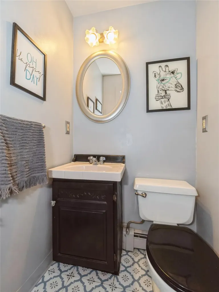 2 Mitchell Avenue Poughkeepsie NY 12603