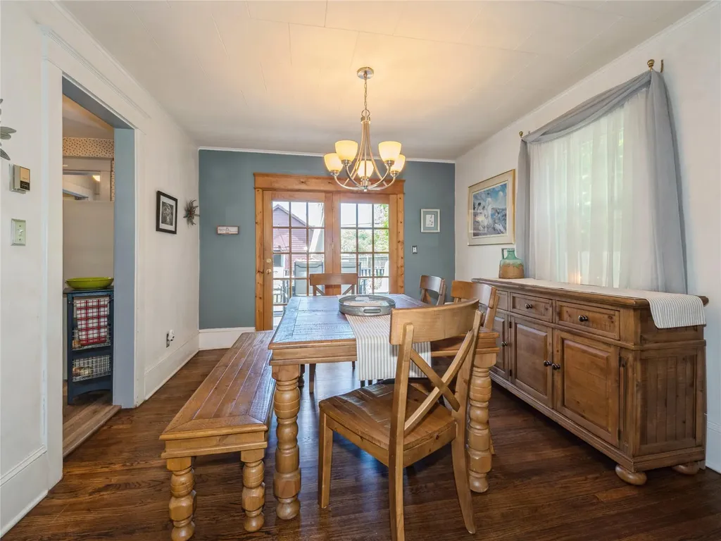 2 Mitchell Avenue Poughkeepsie NY 12603