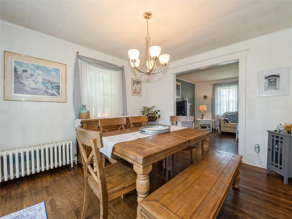 2 Mitchell Avenue Poughkeepsie NY 12603