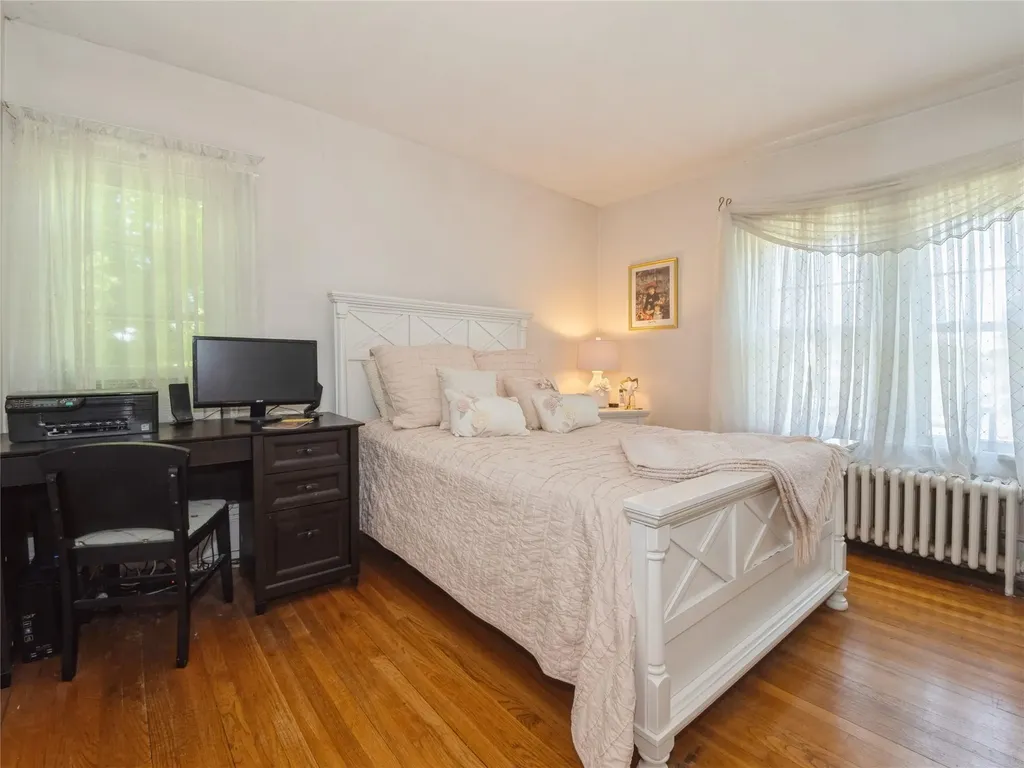 2 Mitchell Avenue Poughkeepsie NY 12603