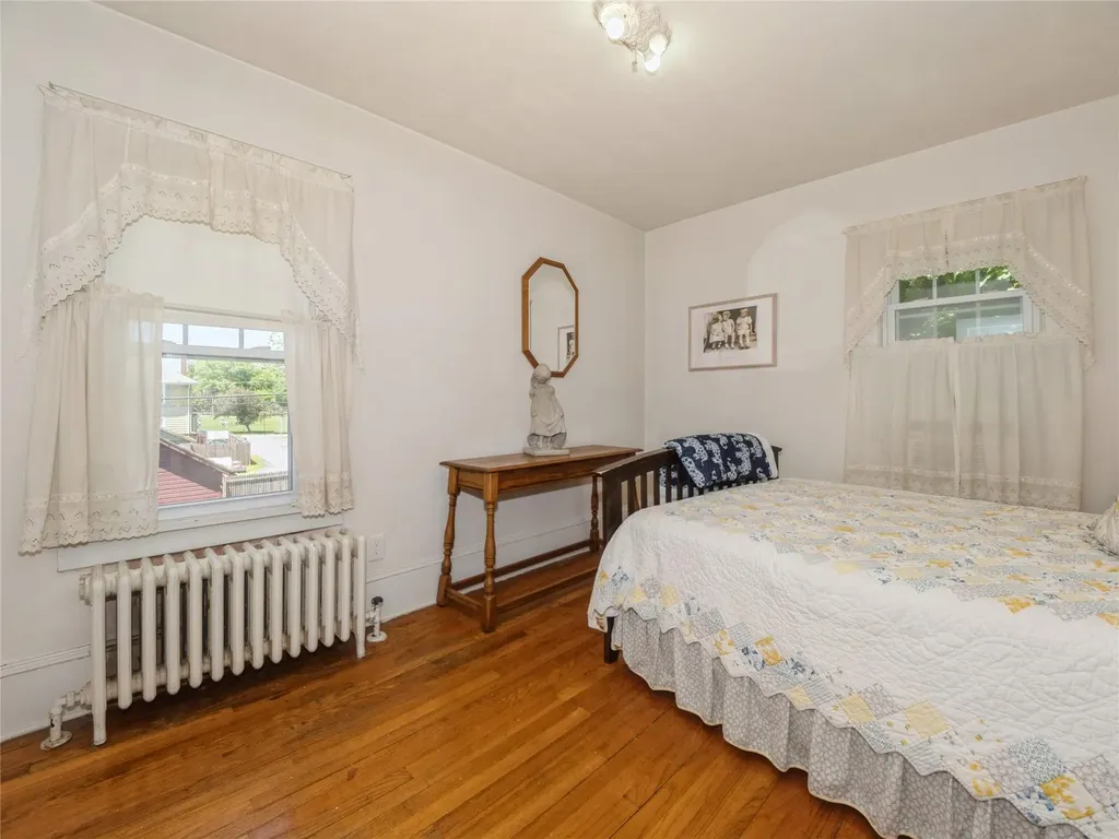 2 Mitchell Avenue Poughkeepsie NY 12603