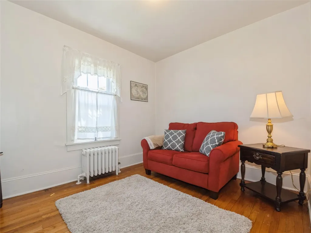 2 Mitchell Avenue Poughkeepsie NY 12603