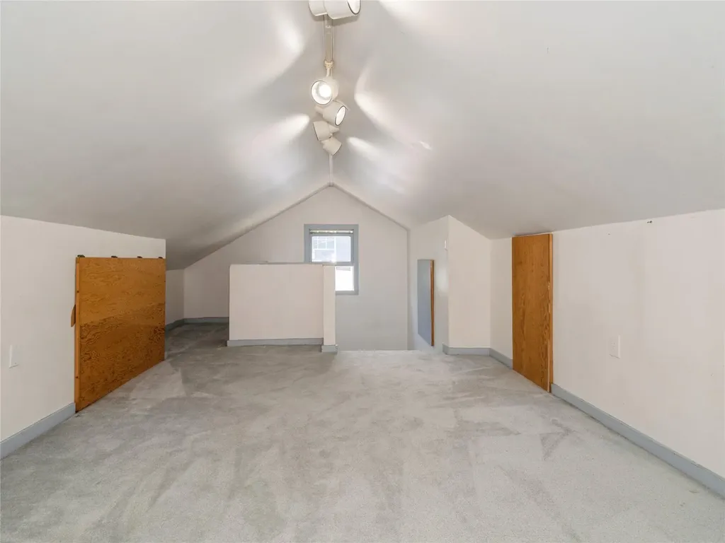 2 Mitchell Avenue Poughkeepsie NY 12603