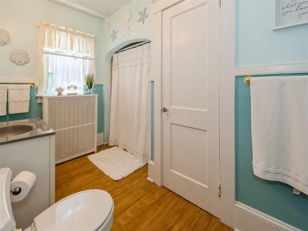 2 Mitchell Avenue Poughkeepsie NY 12603