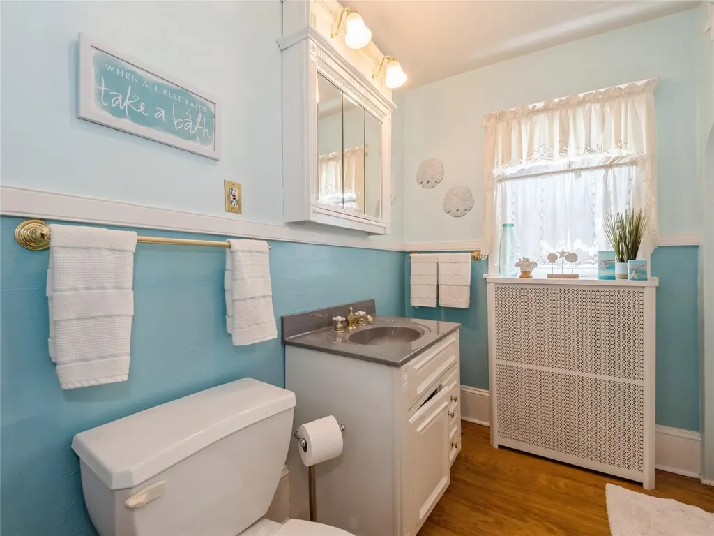2 Mitchell Avenue Poughkeepsie NY 12603