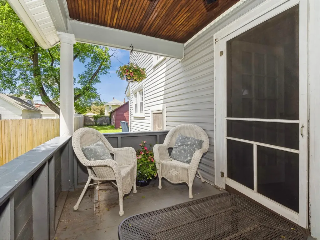 2 Mitchell Avenue Poughkeepsie NY 12603