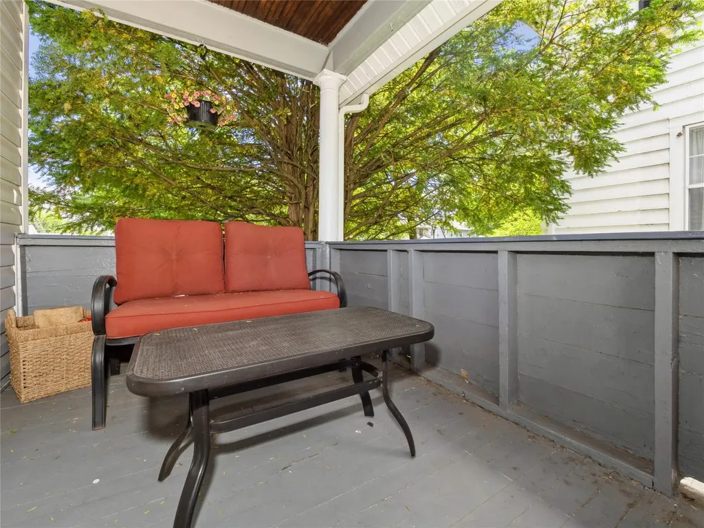 2 Mitchell Avenue Poughkeepsie NY 12603