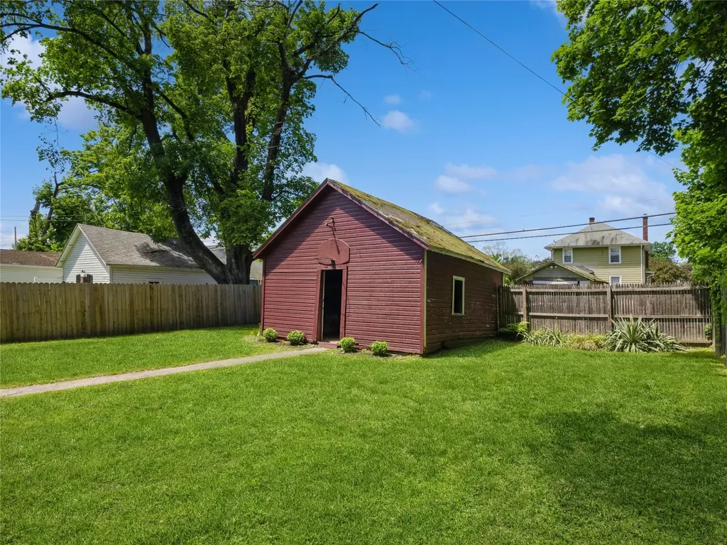 2 Mitchell Avenue Poughkeepsie NY 12603