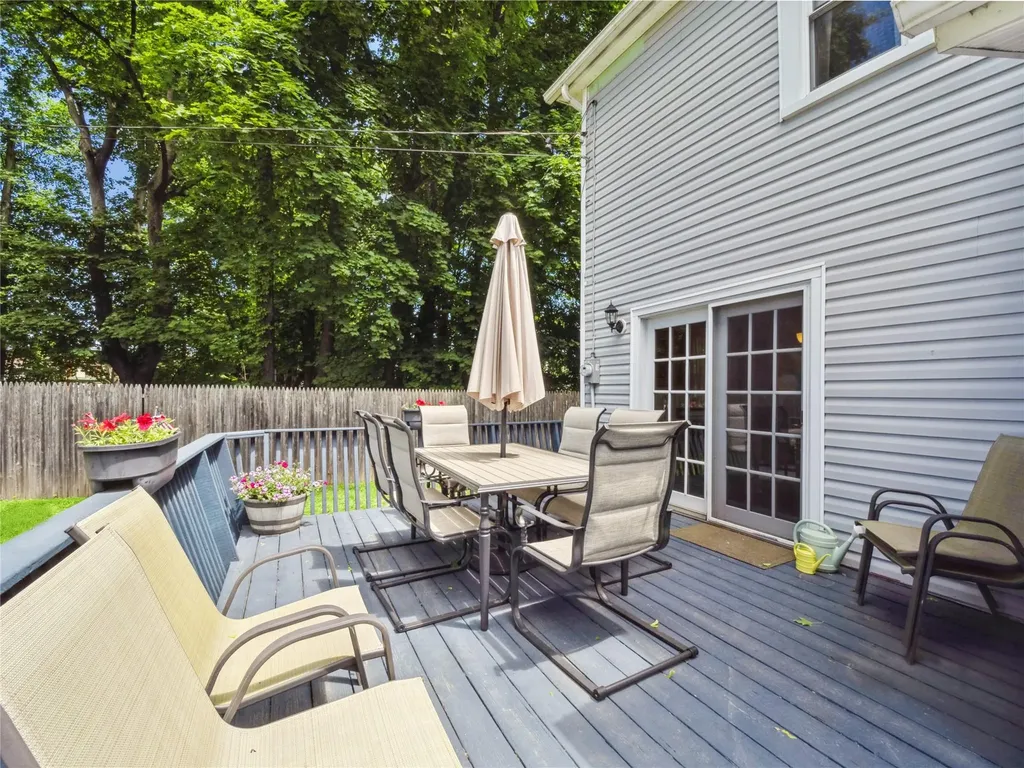 2 Mitchell Avenue Poughkeepsie NY 12603