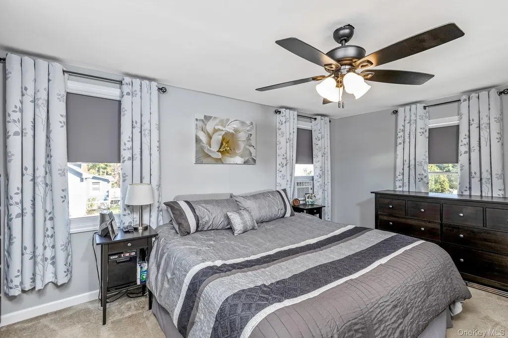 66 Evergreen Avenue Patchogue NY 11772