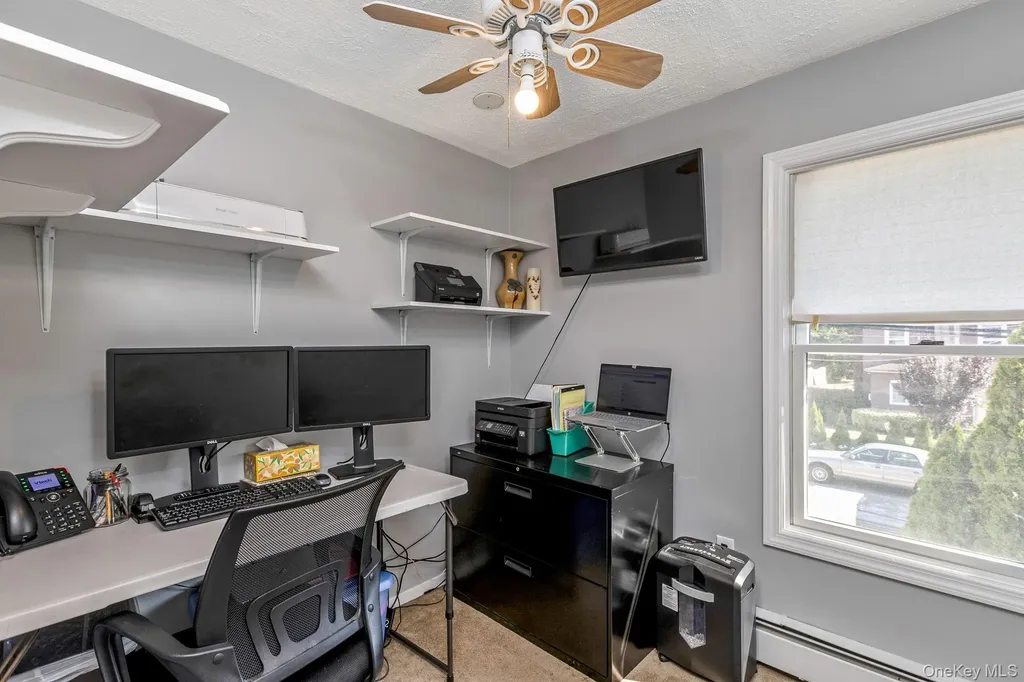 66 Evergreen Avenue Patchogue NY 11772