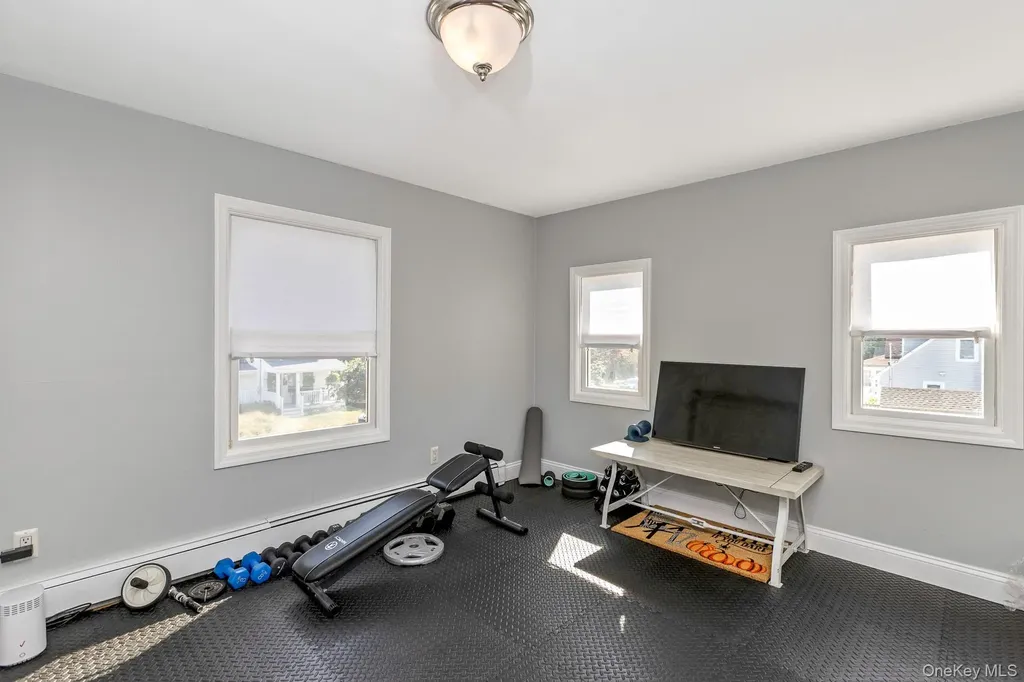 66 Evergreen Avenue Patchogue NY 11772