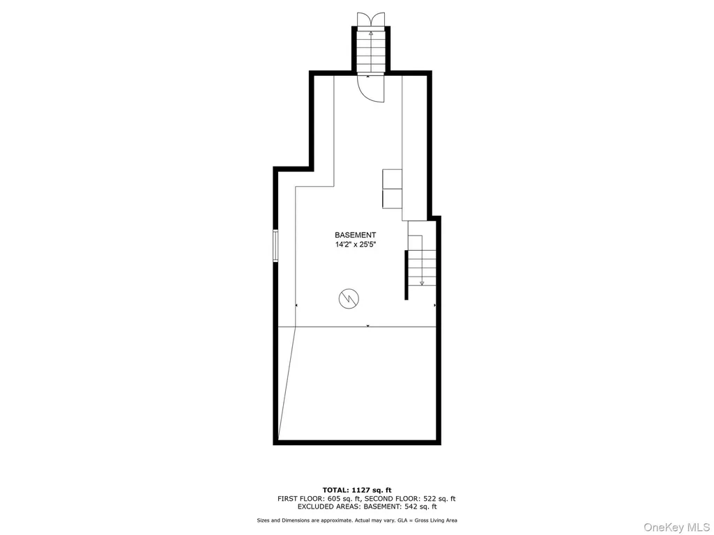 66 Evergreen Avenue Patchogue NY 11772