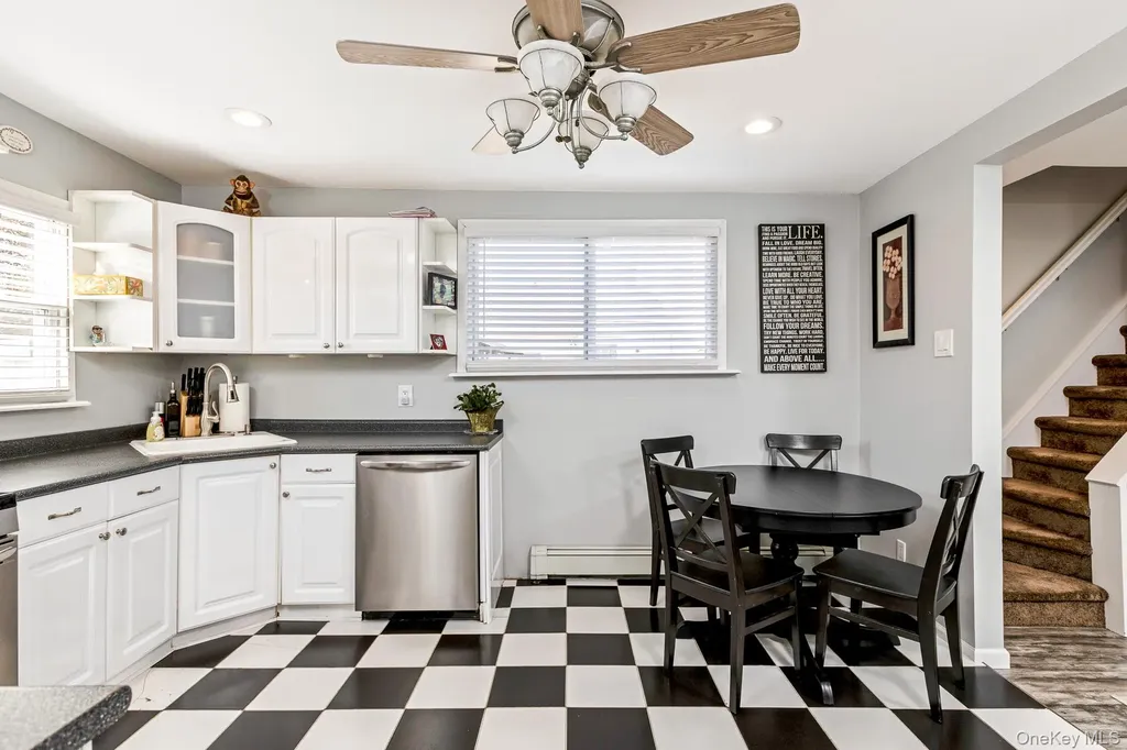 66 Evergreen Avenue Patchogue NY 11772